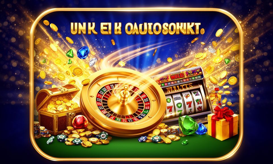 etwin8888 River Crocodile Slots